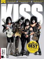 Classic Rock Special: Kiss